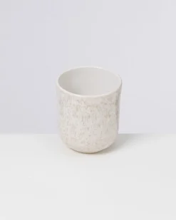 Copa Alto - Cup small sand