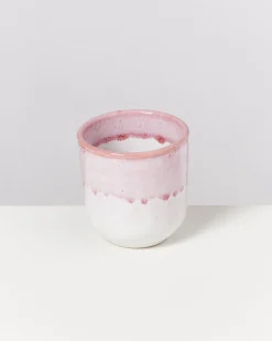 Copa Alto - Cup small strawberry