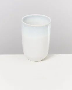 Copa Alto - Set of 6 Cups big jade