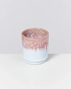 Cordoama Becher klein rosé