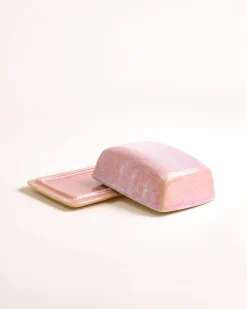 Cordoama Butterdose rosé