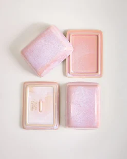 Cordoama Butterdose rosé