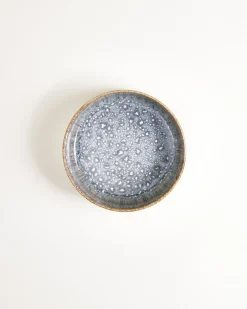 Cordoama - Cereal bowl modern gray