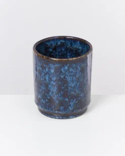 Cordoama Cup big darkblue