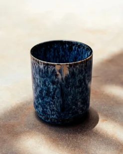 Cordoama Cup big darkblue