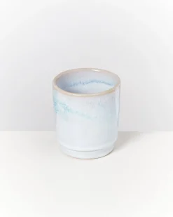 Cordoama - Cup small azure