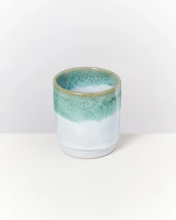 Cordoama - Cup small mint