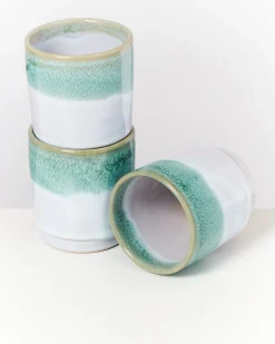 Cordoama - Cup small mint