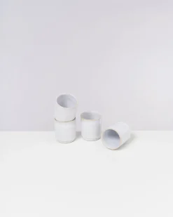 Cordoama - Cup small white
