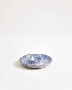 Cordoama Eierbecher blau 8er-Set