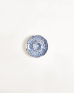 Cordoama Eierbecher blau 8er-Set