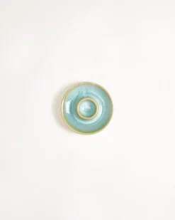 Cordoama Eierbecher mint