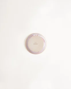 Cordoama Eierbecher rosé 6er-Set