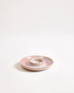 Cordoama Eierbecher rosé 8er-Set