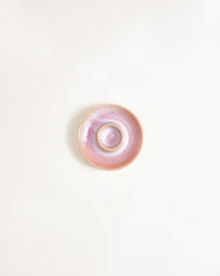 Cordoama Eierbecher rosé 8er-Set
