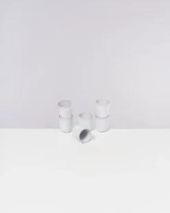 Cordoama - Espressocup white