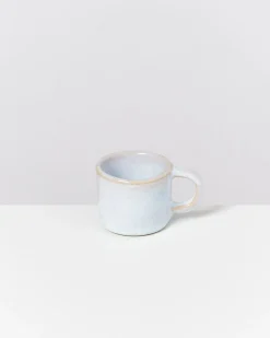 Cordoama - Espresso mug classic azure