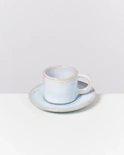 Cordoama - Espresso mug classic azure