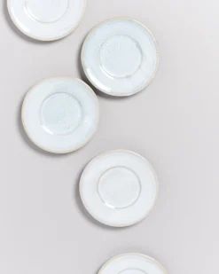 Cordoama - Espresso saucer azure
