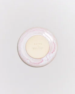 Cordoama - Espresso saucer rose