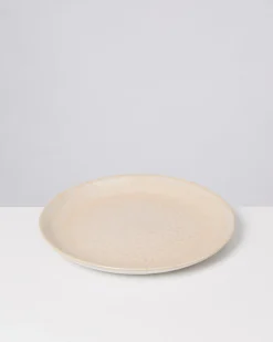 Cordoama Geschirr-Set classic sand 16-teilig