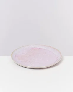 Cordoama Geschirr-Set classic rosé 24-teilig