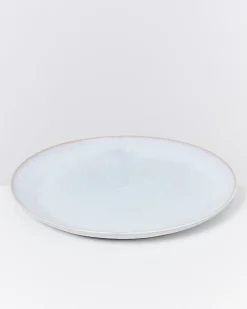 Cordoama Geschirr-Set classic azur 24-teilig