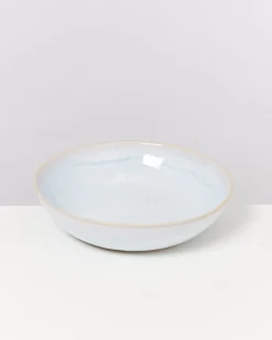 Cordoama Geschirr-Set classic azur 32-teilig