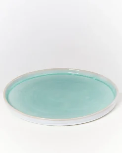 Cordoama Geschirr-Set mint 8-teilig