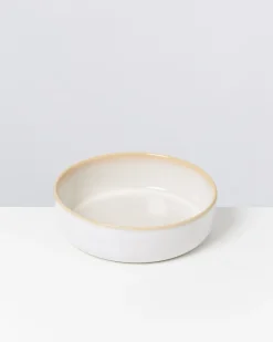Cordoama Geschirr-Set sand 24-teilig