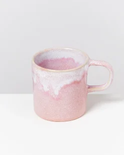 Cordoama - Large mug classic rosé