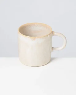 Cordoama - Large mug classic sand