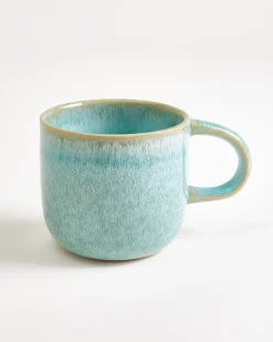 Cordoama - Large mug mint