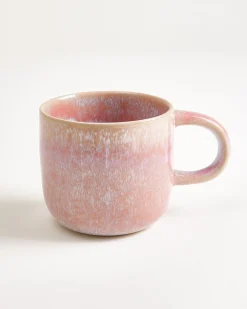 Cordoama - Large mug rosé