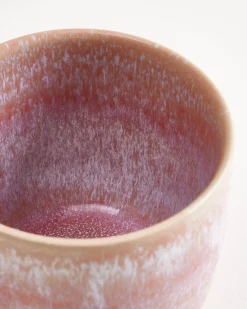 Cordoama - Large mug rosé