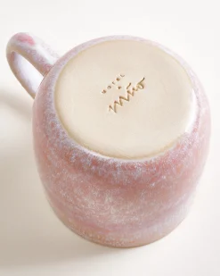 Cordoama - Large mug rosé