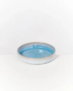 Cordoama - Mini Plate deep aqua