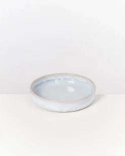 Cordoama - Mini Plate deep azure