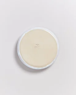 Cordoama - Mini Plate deep mint