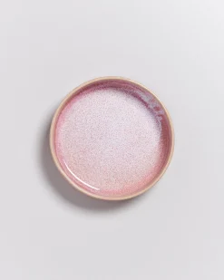 Cordoama - Mini Plate deep rose