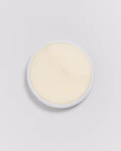 Cordoama - Mini Plate deep white