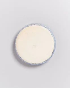 Cordoama Miniteller tief blau