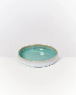 Cordoama Miniteller tief mint