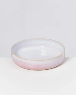 Cordoama Pastateller modern rosé