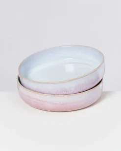 Cordoama Pastateller modern rosé
