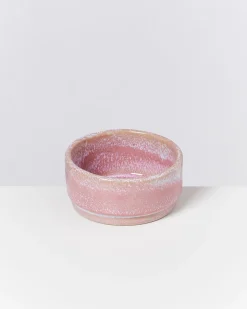Cordoama Saucenschälchen groß rosé