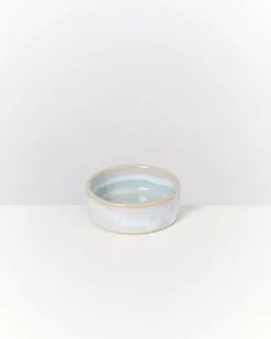 Cordoama Saucenschälchen klein azur