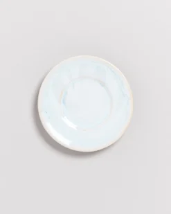 Cordoama - Saucer azure
