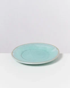 Cordoama - Saucer mint