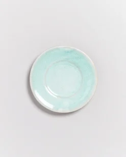 Cordoama - Saucer mint